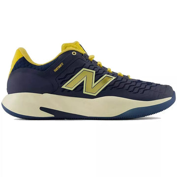 CHAUSSURES NEW BALANCE FRESH FOAM X CT-RALLY V2 HOMME ENOKI/NAVY