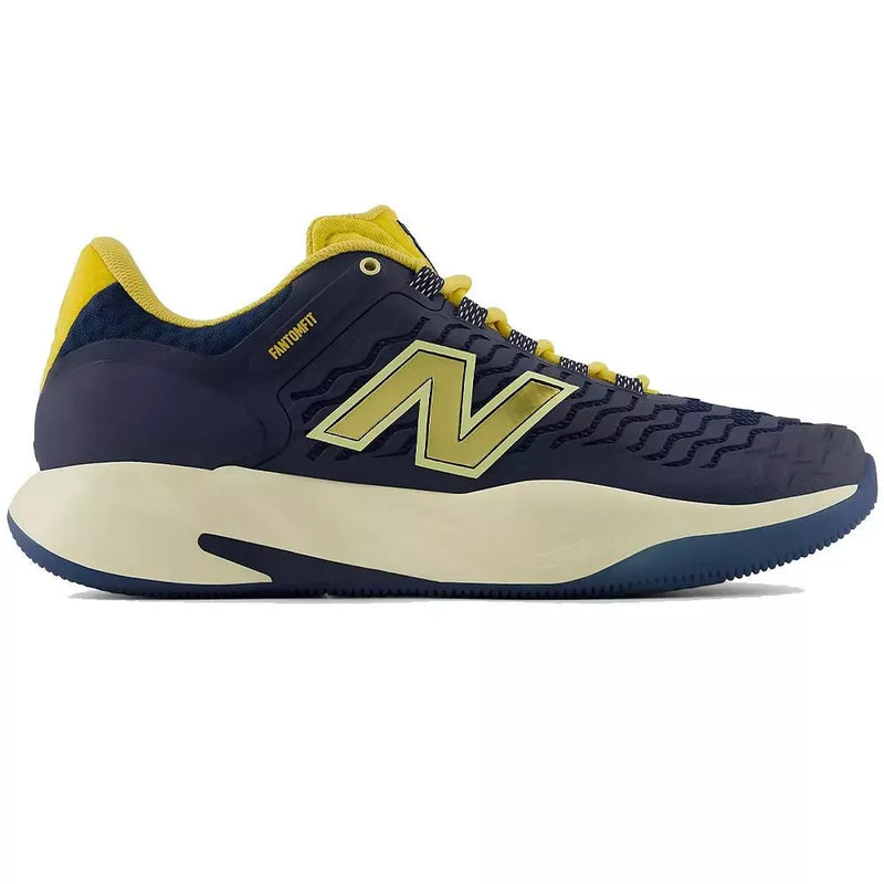 CHAUSSURES NEW BALANCE FRESH FOAM X CT-RALLY V2 HOMME ENOKI/NAVY