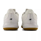 CHAUSSURES NEW BALANCE FUELCELL 996 V7 BLANC 5