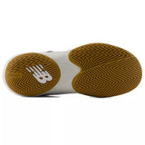 CHAUSSURES NEW BALANCE FUELCELL 996 V7 BLANC 4