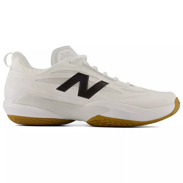 CHAUSSURES NEW BALANCE FUELCELL 996 V7 BLANC