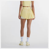 JUPE-SHORT NEW BALANCE TOURNAMENT NYC SKORT ENOKI 4