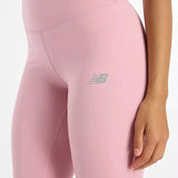 LEGGING NEW BALANCE HARMONY HIGH RISE - ROSE 6