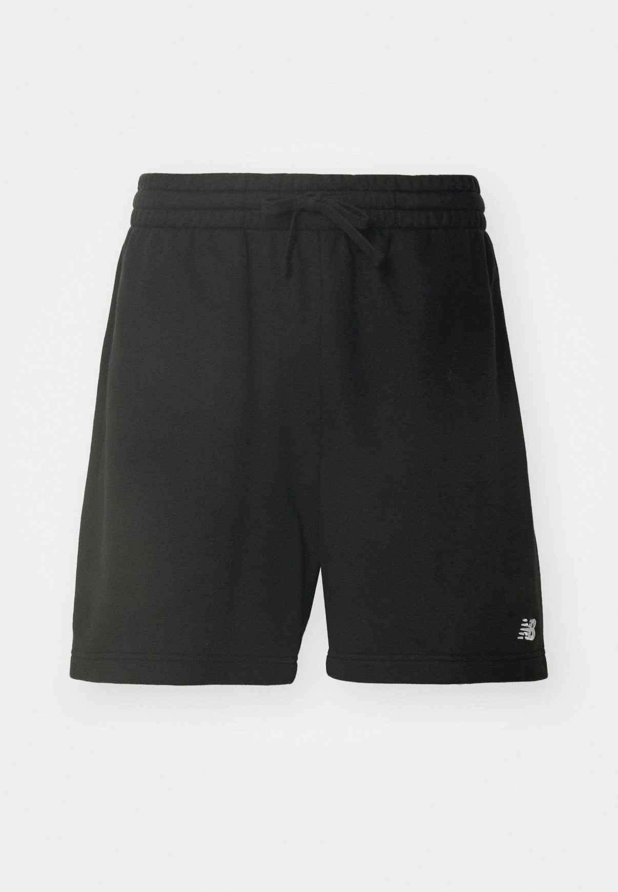 New balance SHORT NEW BALANCE SPORT ESSENTIALS