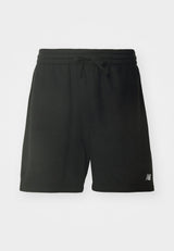SHORT NEW BALANCE SPORT ESSENTIALS 1