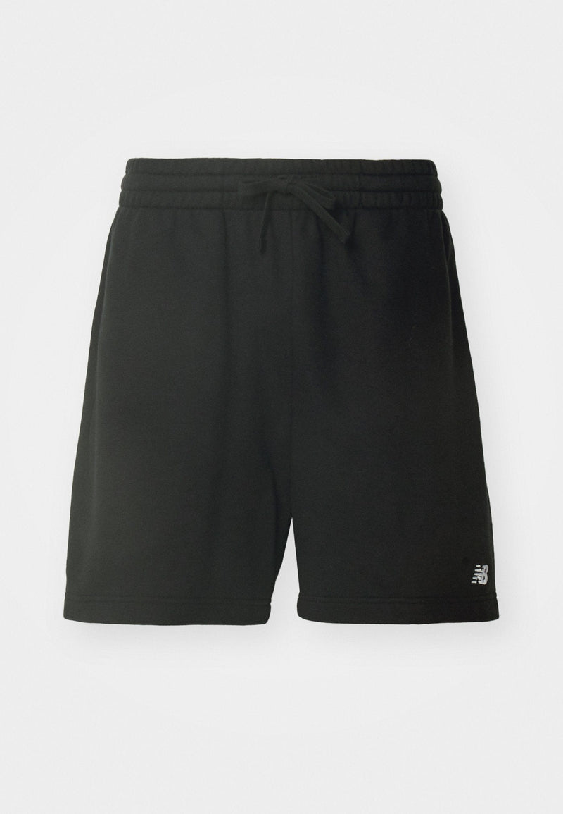 SHORT NEW BALANCE SPORT ESSENTIALS