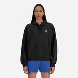 SWEAT-SHIRT FEMME NEW BALANCE ESSENTIALS 6