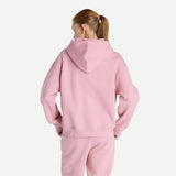 SWEAT-SHIRT FEMME NEW BALANCE ESSENTIALS 2