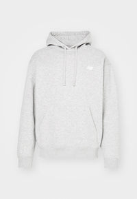 New balance SWEAT À CAPUCHE NEW BALANCE SPORT ESSENTIALS Gris clair / S