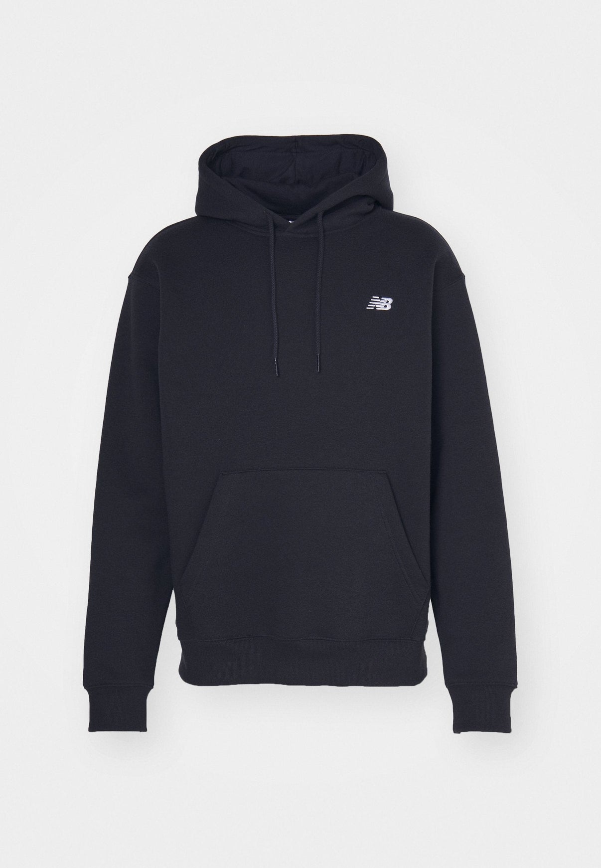 New balance SWEAT À CAPUCHE NEW BALANCE SPORT ESSENTIALS Noir / S
