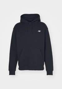 New balance SWEAT À CAPUCHE NEW BALANCE SPORT ESSENTIALS Noir / S