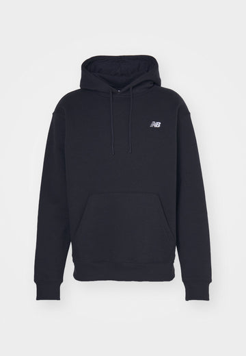 SWEAT À CAPUCHE NEW BALANCE SPORT ESSENTIALS