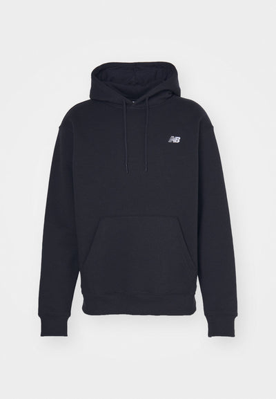 SWEAT À CAPUCHE NEW BALANCE SPORT ESSENTIALS
