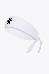 OSAKA SPORTS BANDANA 2