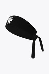 OSAKA SPORTS BANDANA 3