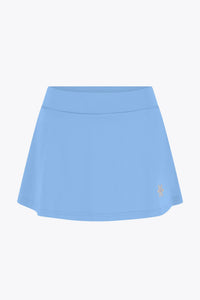 Osaka Osaka Women Floucy Skort | ELECTRIC FUCHSIA