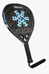 OSAKA PADEL l RACKET - PRO TOUR  LTD - POWER | SILVER LAKE BLUE 2