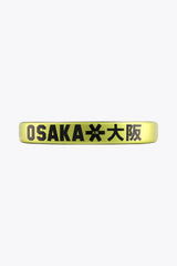 OSAKA PADEL RACKET - VISION PRO - POWER | FERITE 6