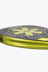 OSAKA PADEL RACKET - VISION PRO - POWER | FERITE 5