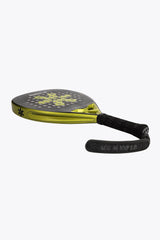 OSAKA PADEL RACKET - VISION PRO - POWER | FERITE 3