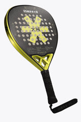 OSAKA PADEL RACKET - VISION PRO - POWER | FERITE 2
