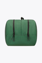 SAC DE TENNIS OSAKA PINENEEDLE (12R) 4