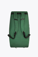 SAC DE TENNIS OSAKA PINENEEDLE (12R) 3