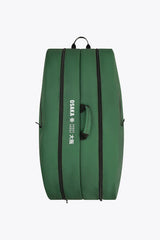 SAC DE TENNIS OSAKA PINENEEDLE (12R) 2