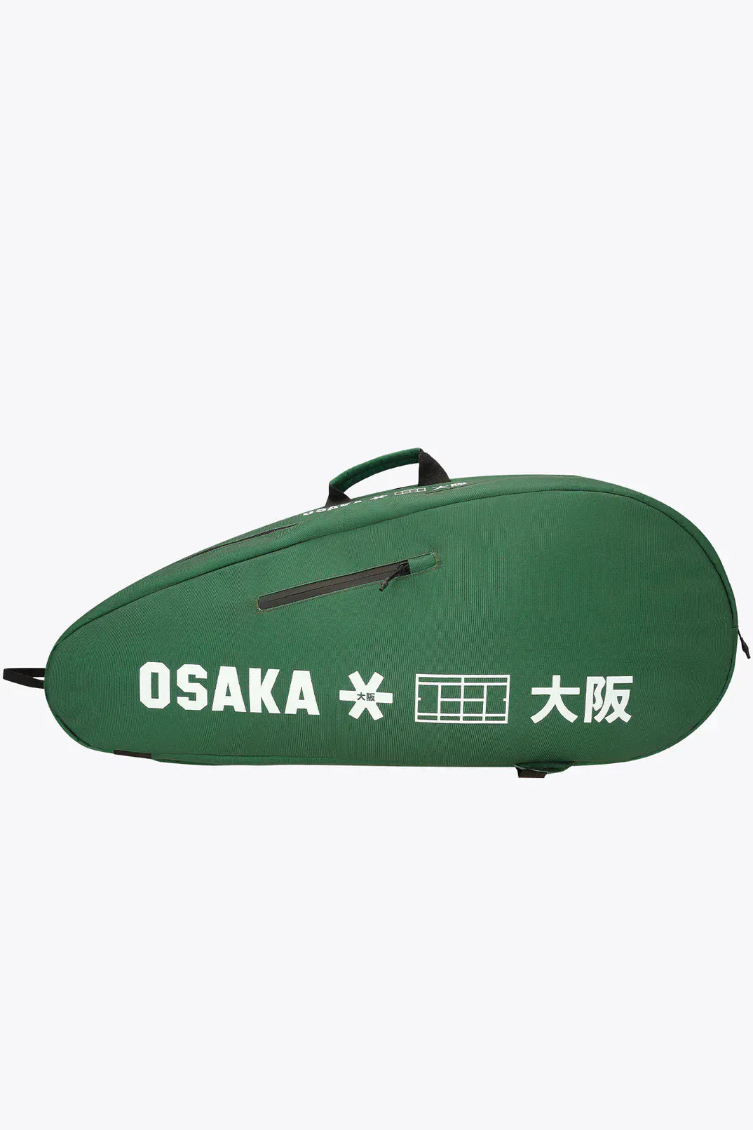 Osaka SAC DE TENNIS OSAKA PINENEEDLE (12R)