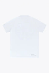 OSAKA MEN TRAINING TEE | WHITE 2