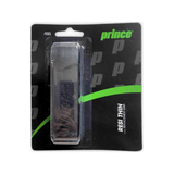 GRIP PRINCE RESI THIN 1