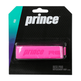 GRIP PRINCE RESI PRO 1