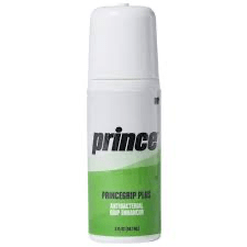 Prince Gel anti-transpirant Prince Grip Plus