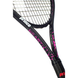 RAQUETTE PRINCE BEAST PINK 280 (280 GR) 4
