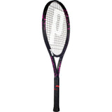 RAQUETTE PRINCE BEAST PINK 280 (280 GR) 2