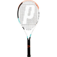 Prince RAQUETTE PRINCE TOUR 100 (290 GR) Grip 1