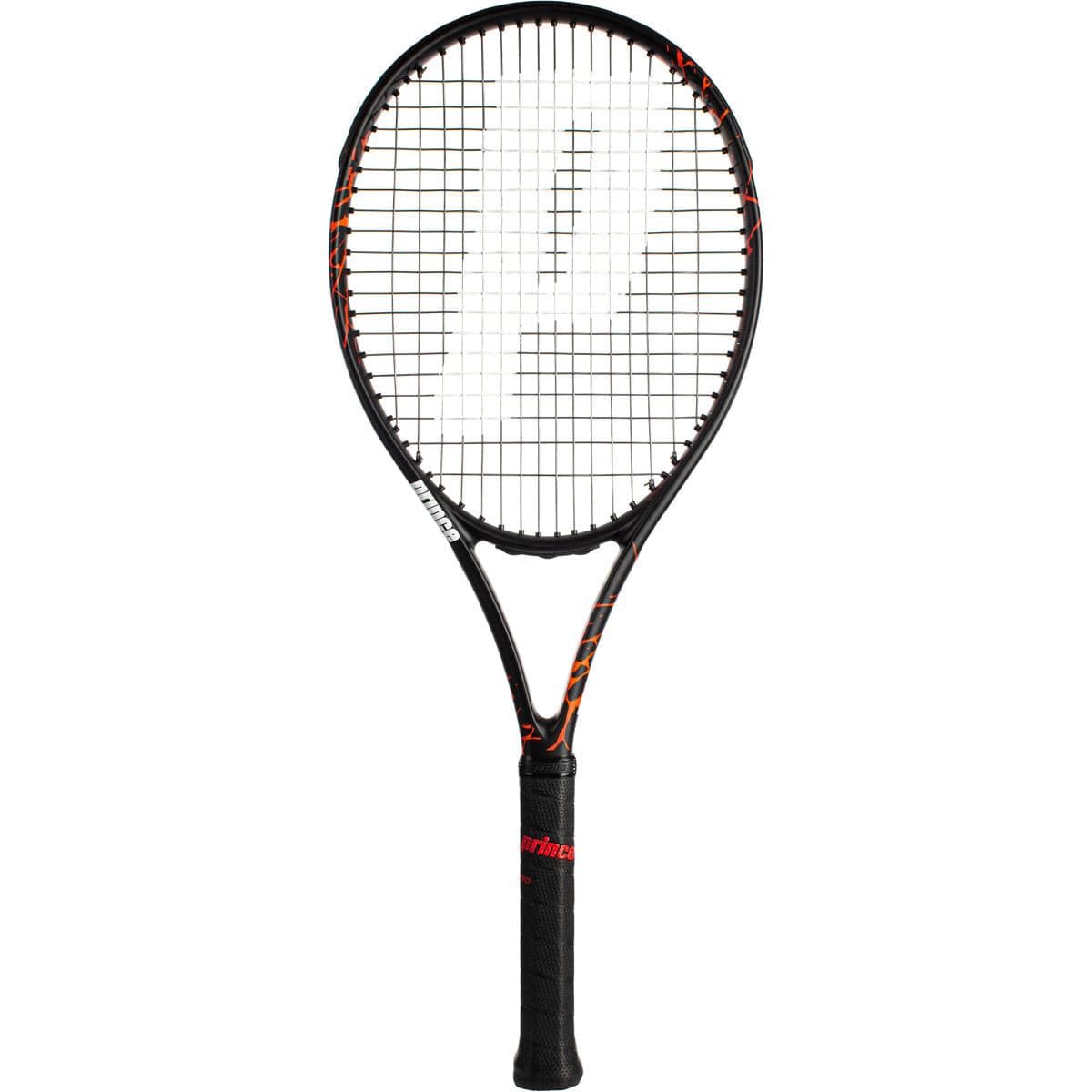 Prince RAQUETTE PRINCE BEAST 300 (300 GR) Grip 4