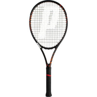 Prince RAQUETTE PRINCE BEAST 300 (300 GR) Grip 4