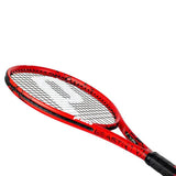 RAQUETTE PRINCE BEAST 100 RED (280 GR) 5