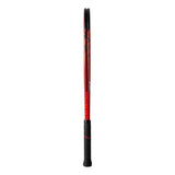 RAQUETTE PRINCE BEAST 100 RED (280 GR) 3
