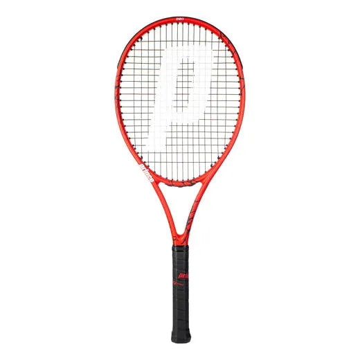 Prince PRINCE Beast 100 RED (280g)