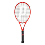 RAQUETTE PRINCE BEAST 100 RED (280 GR) 1