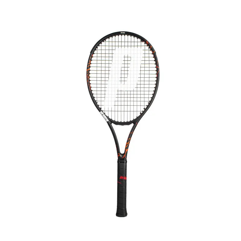 Prince Raquette de tennis Beast 98 (300GR)
