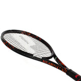RAQUETTE PRINCE BEAST 265 (265 GR) 5