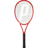 RAQUETTE PRINCE BEAST 280 LIMITED (280 GR) 1
