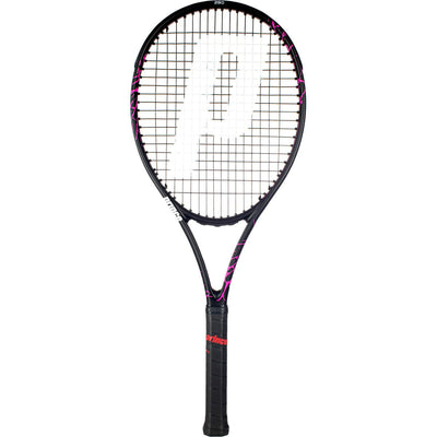 RAQUETTE PRINCE BEAST PINK 265 (265 GR)