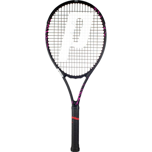 Prince RAQUETTE PRINCE BEAST PINK 265 (265 GR)