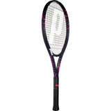 RAQUETTE PRINCE BEAST PINK 265 (265 GR) 3