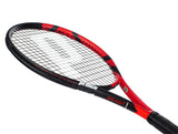RAQUETTE PRINCE BEAST POWER 285 (285 GR) 2