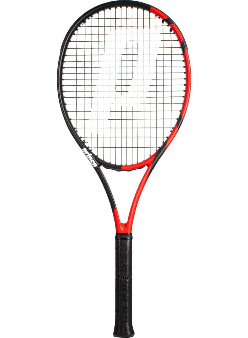 Prince RAQUETTE PRINCE BEAST POWER 285 (285 GR)